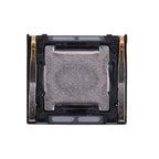 10 PCS Earpiece Speaker for Nokia 6.2