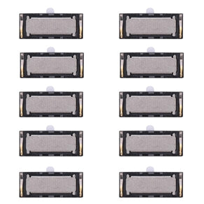 10pcs Earpiece Speaker, For OPPO Realme 1