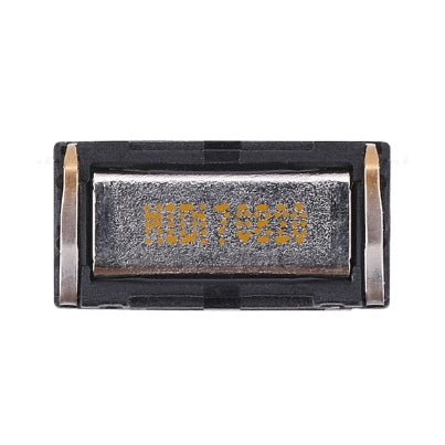 10pcs Earpiece Speaker, For OPPO Realme C1 — For OPPO Realme C1