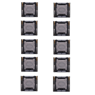 10pcs Earpiece Speaker, For OPPO Realme U1