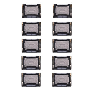 10pcs Earpiece Speaker, For OPPO Realme X