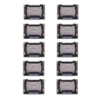 10pcs Earpiece Speaker, For OPPO Realme X