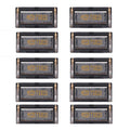 10 PCS Earpiece Speaker for LG X Power2
