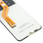 LCD Screen and Digitizer Full Assembly for Doogee X96 — view 4