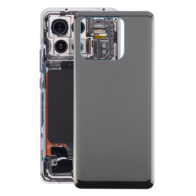 OEM Battery Back Cover, For Xiaomi Redmi K70E
