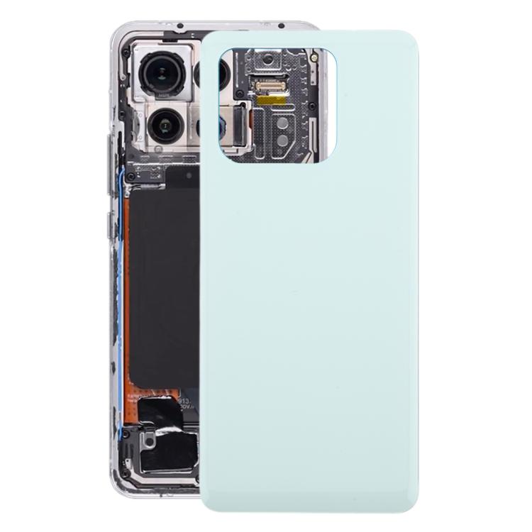OEM Battery Back Cover, For Xiaomi Redmi K70E