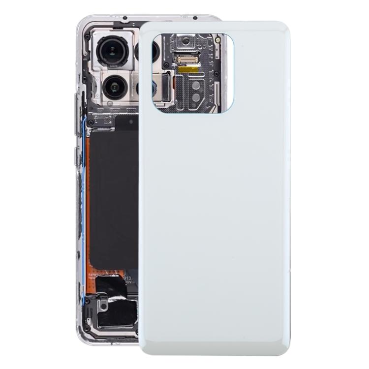 OEM Battery Back Cover, For Xiaomi Redmi K70E