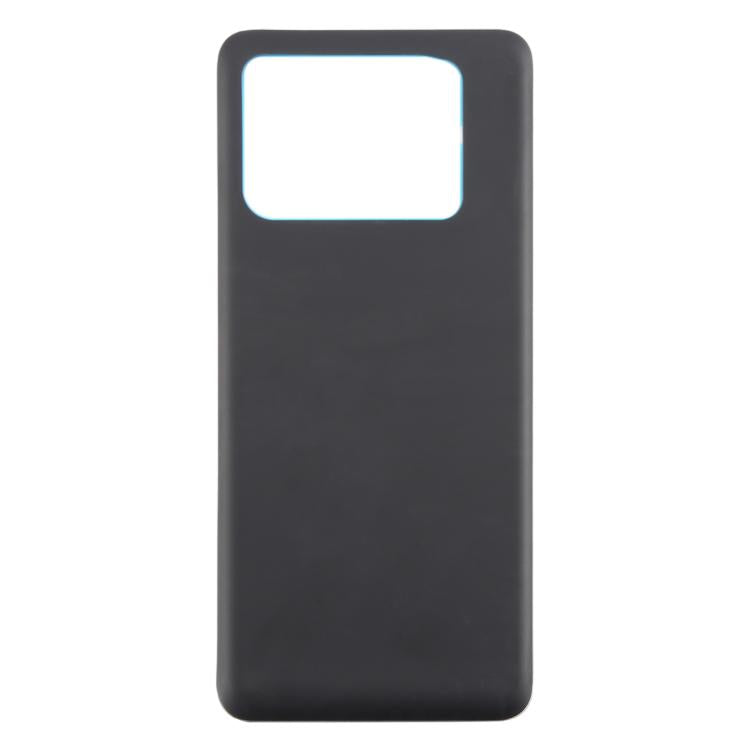 OEM Battery Back Cover, For Xiaomi Redmi K70 Pro