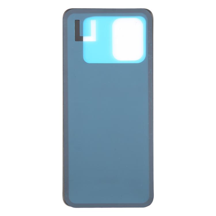OEM Battery Back Cover, For Xiaomi Redmi K70 Pro
