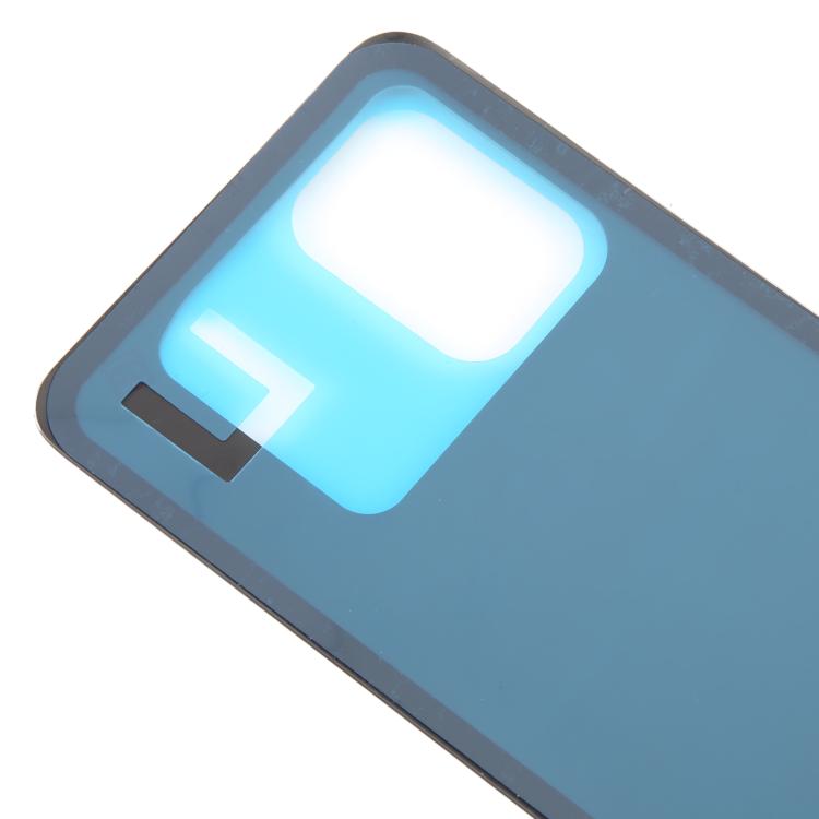 OEM Battery Back Cover, For Xiaomi Redmi K70 Pro