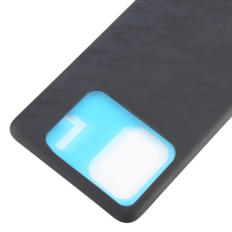 OEM Battery Back Cover, For Xiaomi Redmi K70 Pro