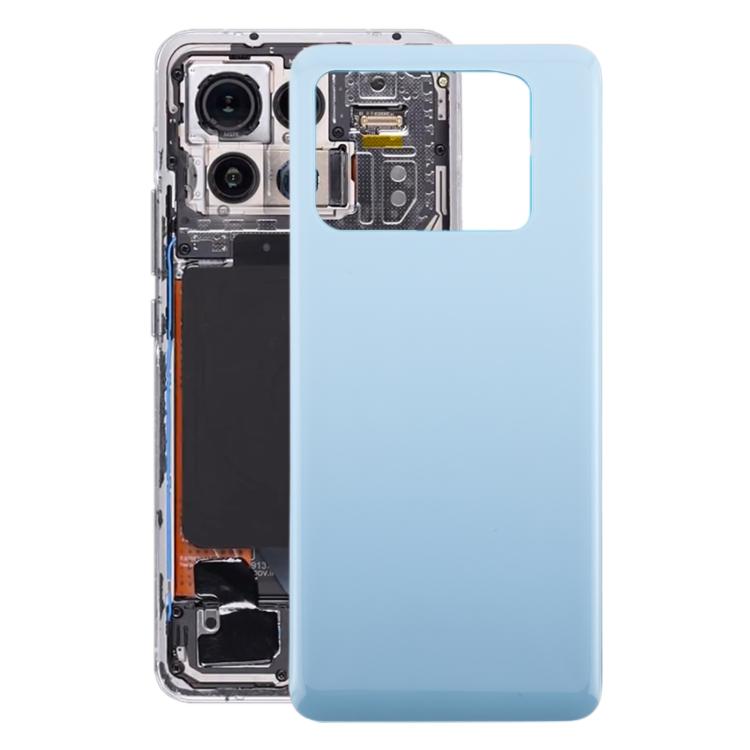 OEM Battery Back Cover, For Xiaomi Redmi K70 Pro