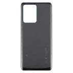 OEM Battery Back Cover, For Xiaomi Redmi Note 12 Pro+ 5G