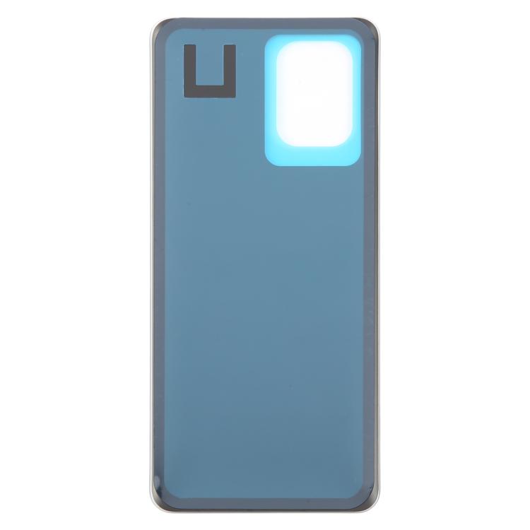 OEM Battery Back Cover, For Xiaomi Redmi Note 12 Pro+ 5G