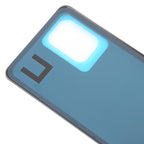 OEM Battery Back Cover, For Xiaomi Redmi Note 12 Pro+ 5G