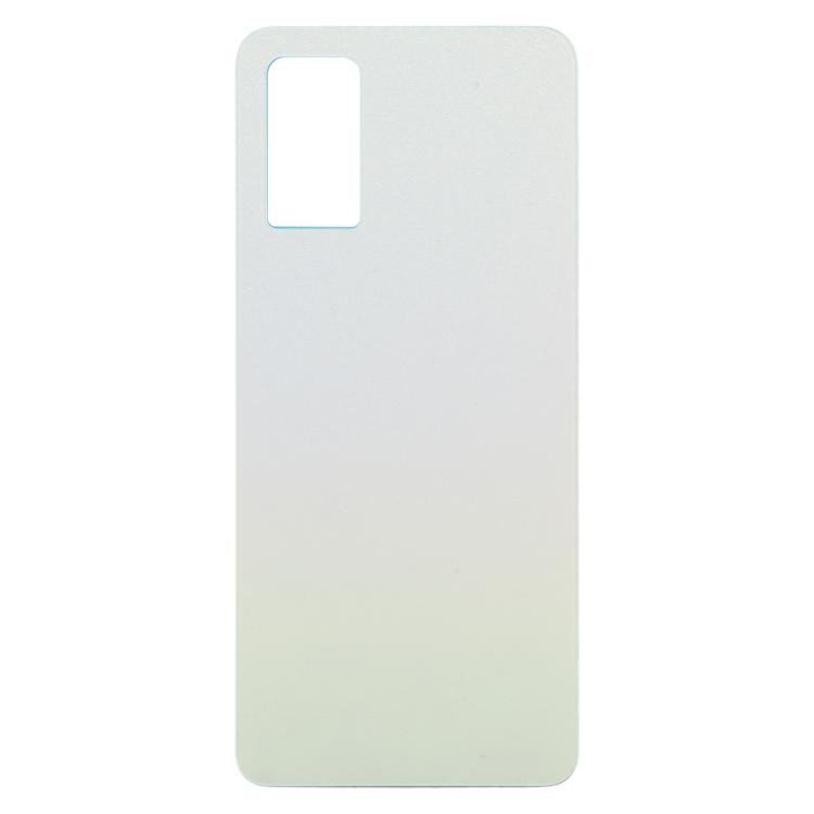 OEM Battery Back Cover, For Xiaomi Redmi Note 12 Pro 4G