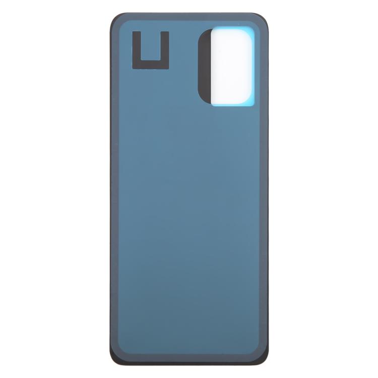 OEM Battery Back Cover, For Xiaomi Redmi Note 12 Pro 4G