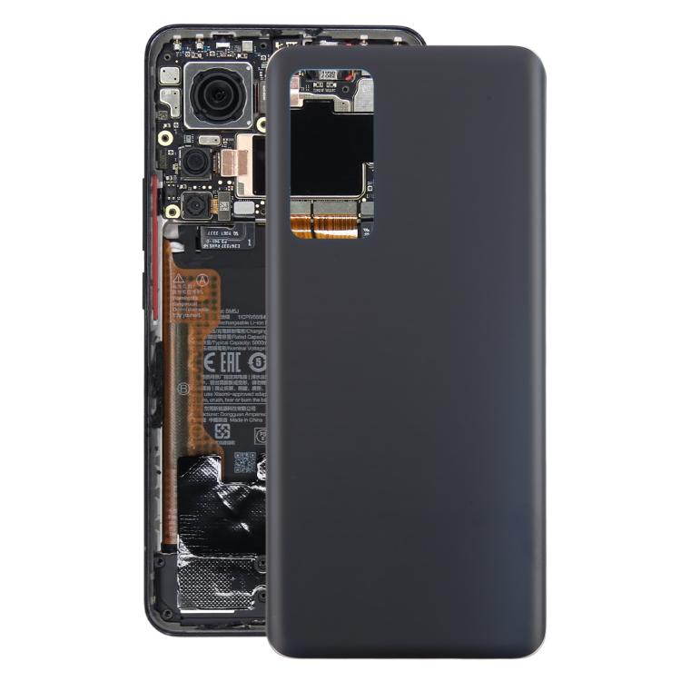OEM Battery Back Cover, For Xiaomi 12S