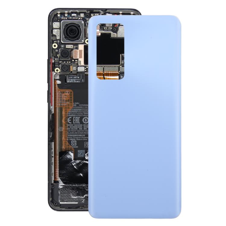 OEM Battery Back Cover, For Xiaomi 12S