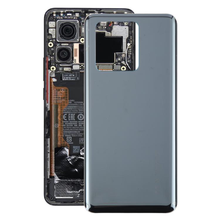 OEM Battery Back Cover, For Xiaomi 13T