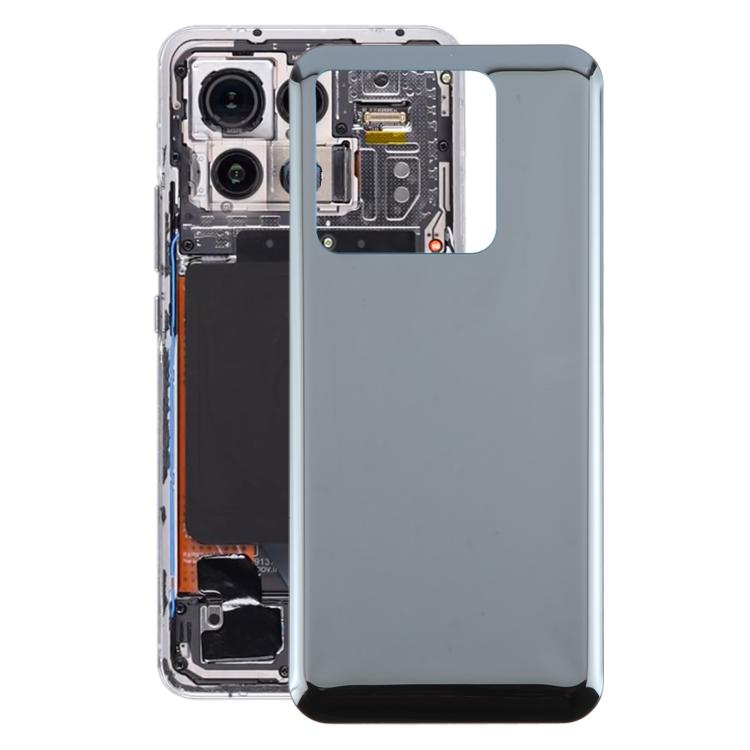 OEM Battery Back Cover, For Xiaomi 14