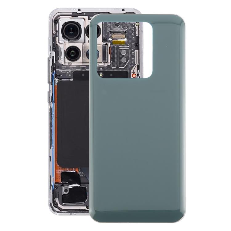 OEM Battery Back Cover, For Xiaomi 14