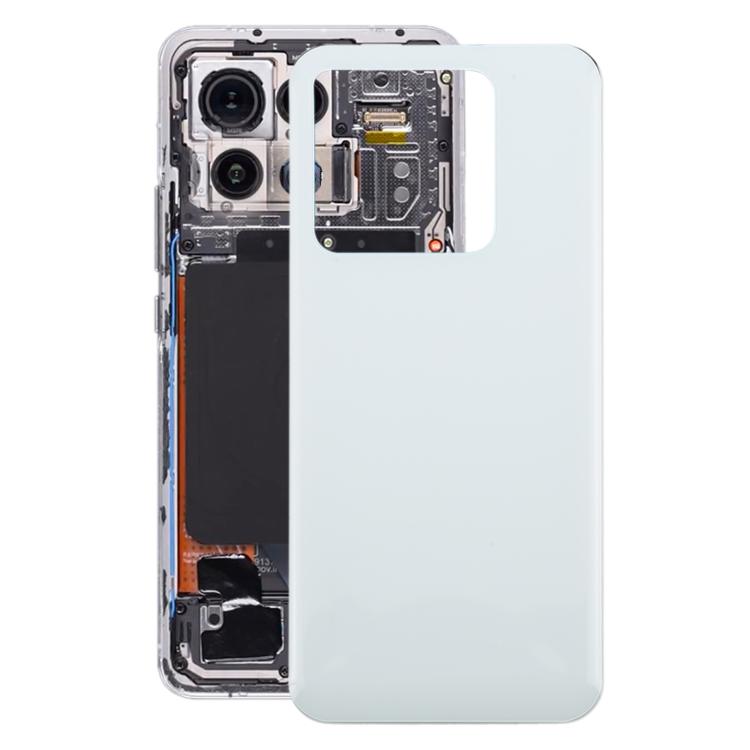 OEM Battery Back Cover, For Xiaomi 14