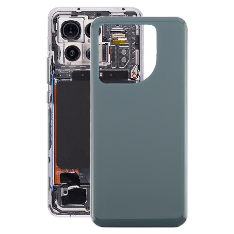 OEM Battery Back Cover, For Xiaomi 14 Pro