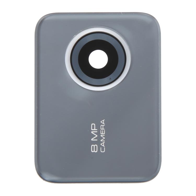 For Lenovo Tab Plus Original Back Camera Lens