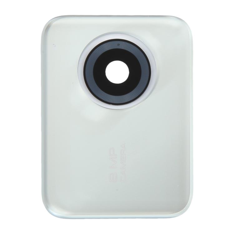 For Lenovo Tab Plus Original Back Camera Lens — view 5