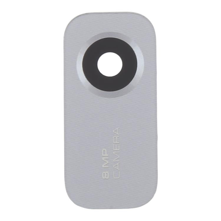 For Lenovo Tab M9 Original Back Camera Lens