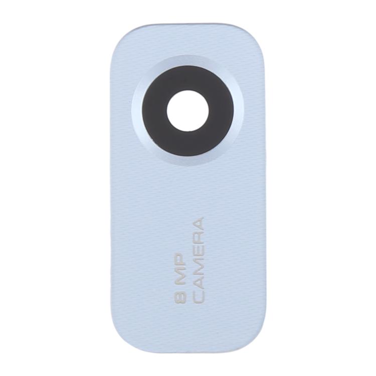 For Lenovo Tab M9 Original Back Camera Lens — view 5