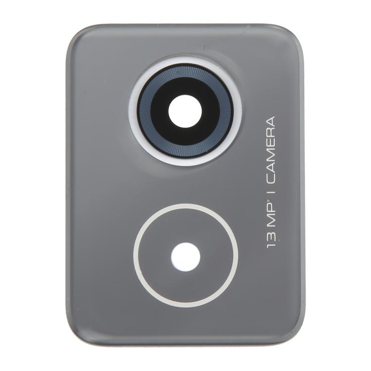 For Lenovo Tab K11 Plus TB352FU Original Back Camera Lens — view 5