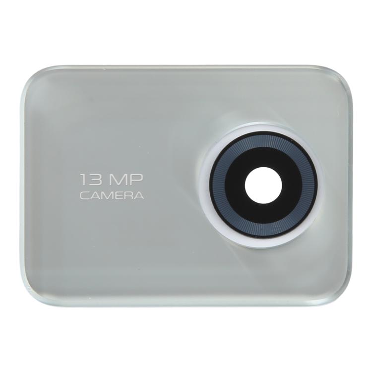For Lenovo Tab M11 / K11 TB330FU Original Back Camera Lens — view 5