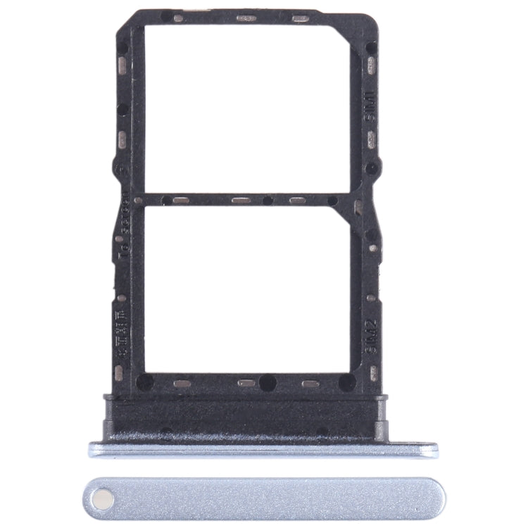 For Honor Play 40 Plus SIM + SIM Card Tray, For Honor Play 40 Plus — view 7