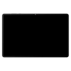 For Honor Pad X8a Original LCD Screen with Digitizer Full Assembly, For Honor Pad X8a (Original) — For Honor Pad X8a (Original)