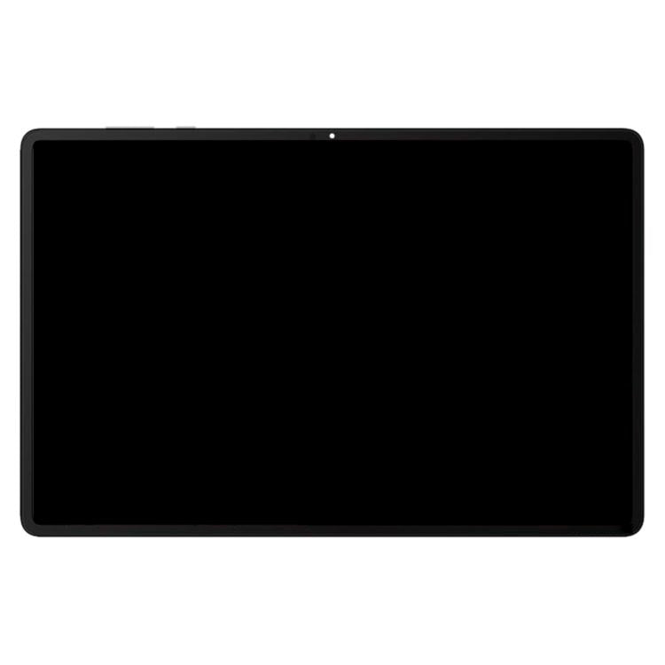 For Honor Pad X8a Original LCD Screen with Digitizer Full Assembly, For Honor Pad X8a (Original) — For Honor Pad X8a (Original)
