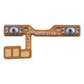 Pro 2nd Gen TB132FU Volume Button Flex Cable
