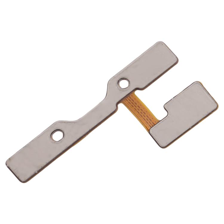 Pro 2nd Gen TB132FU Volume Button Flex Cable