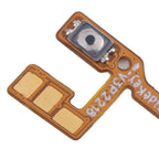 Pro 2nd Gen TB132FU Volume Button Flex Cable