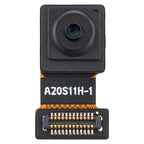 Original Front Facing Camera, For Xiaomi Poco X3 Pro