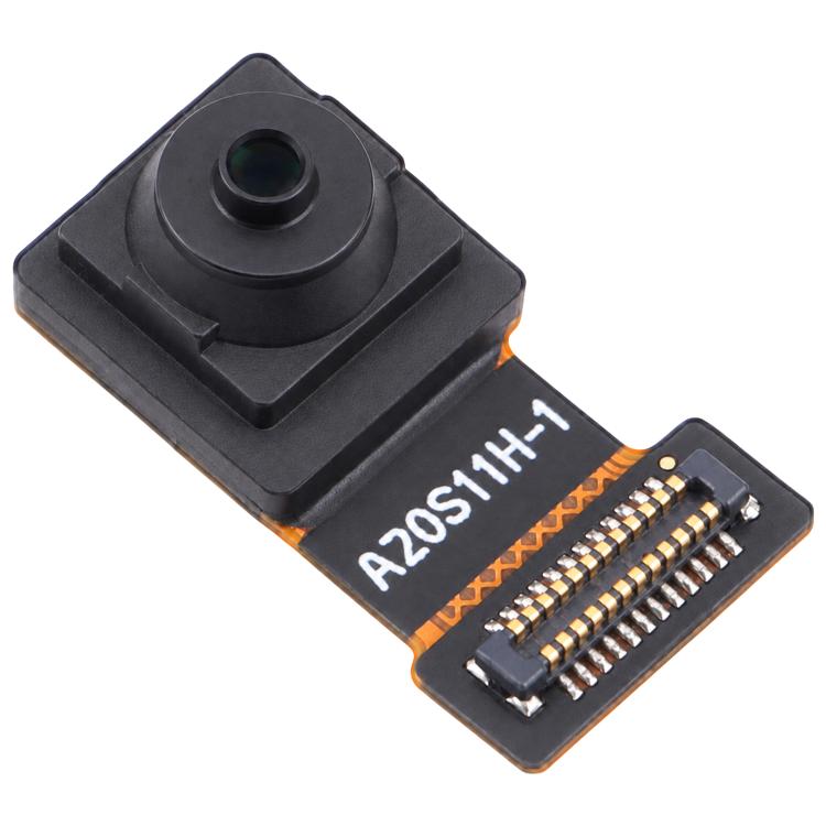 Original Front Facing Camera, For Xiaomi Poco X3 Pro