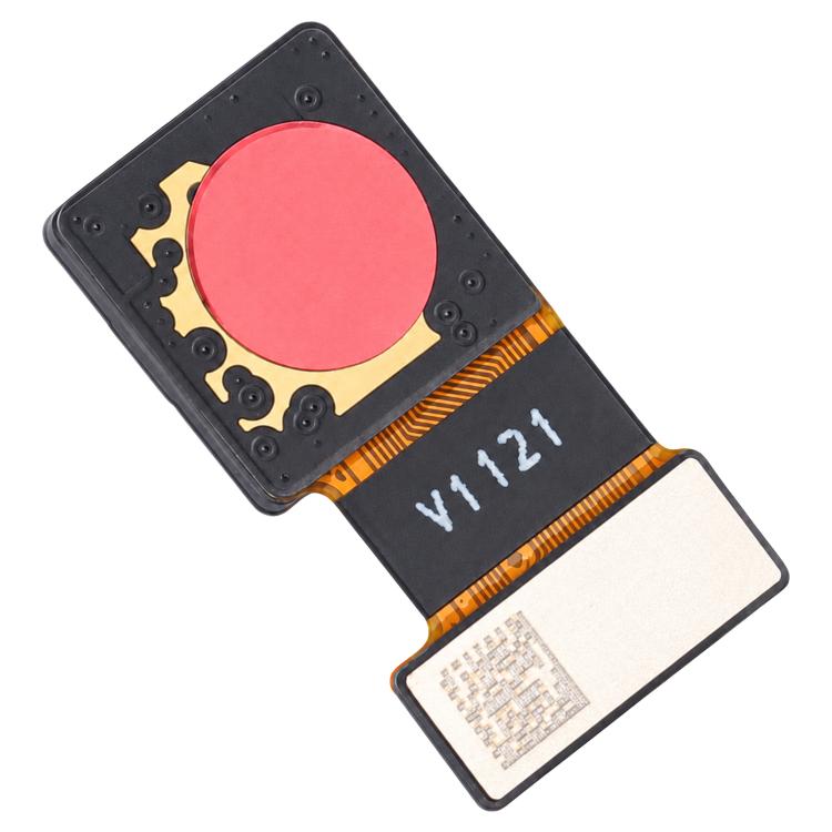 Original Front Facing Camera, For Xiaomi Poco X3 Pro