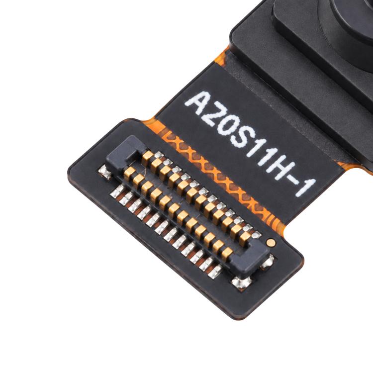 Original Front Facing Camera, For Xiaomi Poco X3 Pro