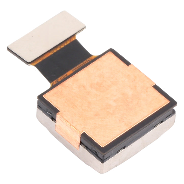 For Xiaomi Poco X3 Pro Original Main Back Facing Camera, For Xiaomi Poco X3 Pro — view 3