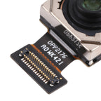 For Xiaomi Poco X3 Pro Original Main Back Facing Camera, For Xiaomi Poco X3 Pro — view 4