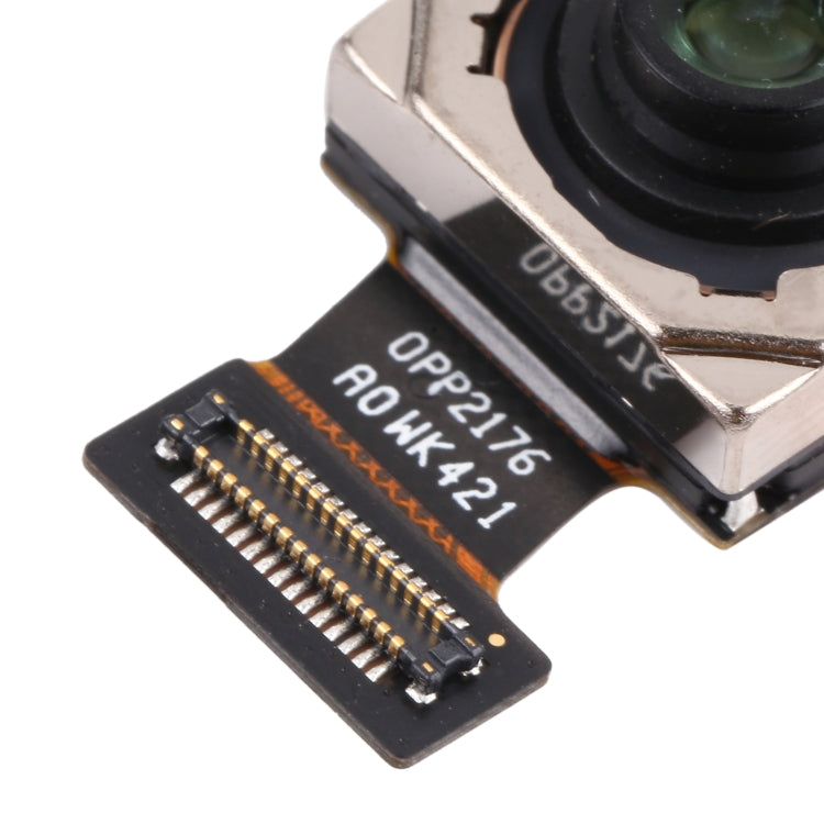 For Xiaomi Poco X3 Pro Original Main Back Facing Camera, For Xiaomi Poco X3 Pro — view 4