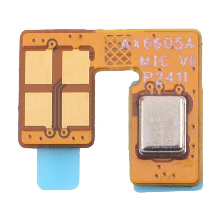 TB371FC Microphone Flex Cable, For Lenovo Xiaoxin Pad Pro 12.7 inch 2023
