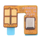 TB371FC Microphone Flex Cable, For Lenovo Xiaoxin Pad Pro 12.7 inch 2023