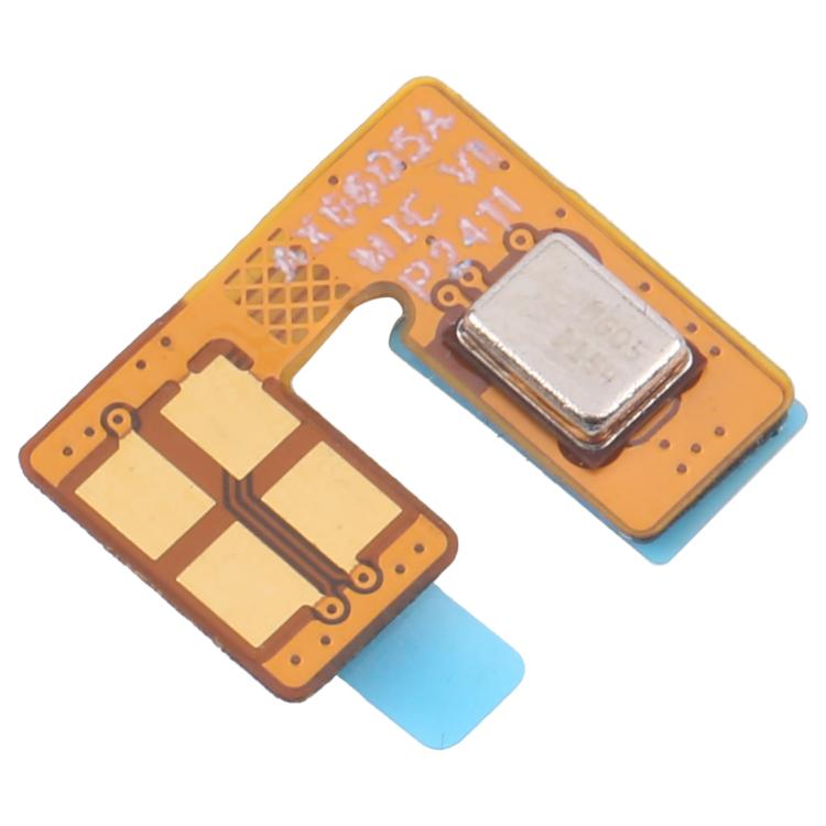 TB371FC Microphone Flex Cable, For Lenovo Xiaoxin Pad Pro 12.7 inch 2023
